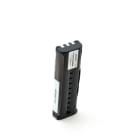 Enix - Batterie(s) Batterie talkie walkie 4.8V 700mAh