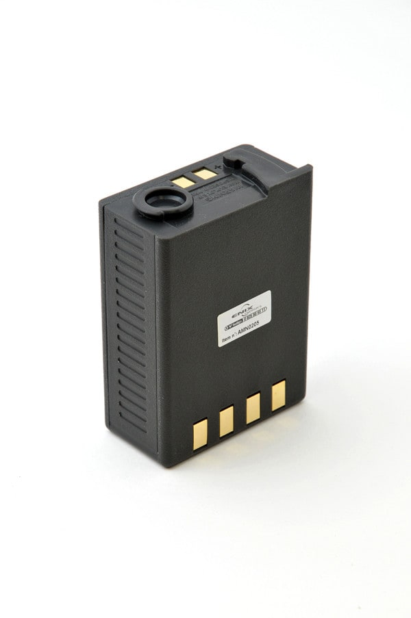 Enix - Batterie(s) Batterie talkie walkie 7.5V 1.8Ah