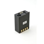 Enix - Batterie(s) Batterie talkie walkie 7.5V 1.8Ah