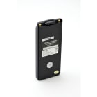 Enix - Batterie(s) Batterie talkie walkie 9.6V 1000mAh
