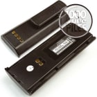 Enix - Unite(s) Batterie talkie walkie 7.2V 1800mAh