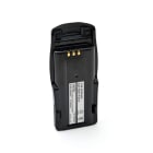 Enix - Batterie(s) Batterie talkie walkie 7.2V 1500mAh