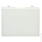 Enix - Unité(s) Batterie médicale rechargeable Hellige Marquette 12V 1.2Ah