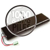 Vignette Photo produit 1
