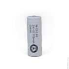 Enix - Unite(s) Batterie medicale rechargeable 3.6V 750mAh