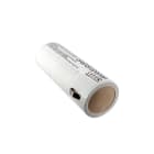 Enix - Unité(s) Batterie médicale rechargeable 3.6V 750mAh