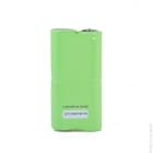 Enix - Accumulateur(s) Batterie appareil de mesure 4.8V 4500mAh