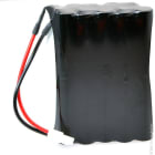 Enix - Batterie(s) Batterie médicale rechargeable 24V 0.7Ah