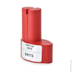 Enix - Batterie(s) Batterie medicale rechargeable SYNTHES colibri 12V 0.6Ah