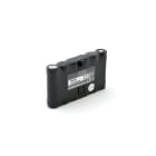Enix - Unite(s) Batterie talkie walkie 7.5V 700mAh