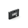Vignette Photo produit 1