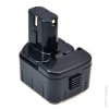 Vignette Photo produit 1