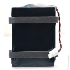 Enix - Pack(s) Batterie médicale rechargeable Welch Allyn 45NTL 6V 4.5Ah Molex