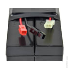 Enix - Batterie(s) Batterie médicale rechargeable 8V 5400mAh