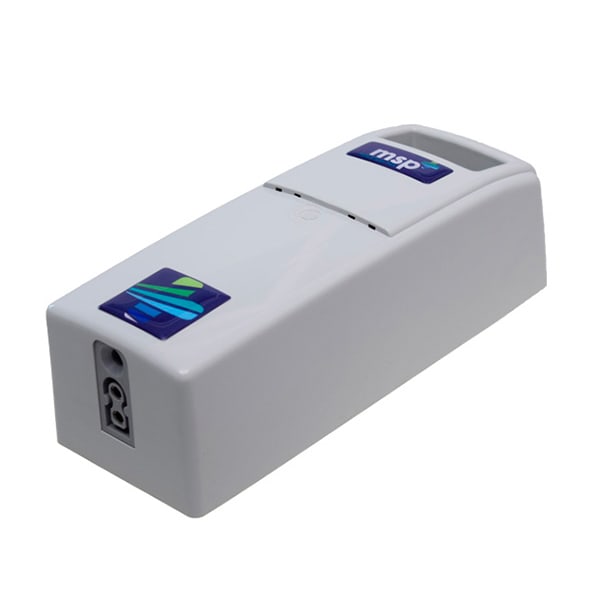 Enix - Batterie(s) Batterie medicale rechargeable 24V 2.3Ah