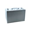 Vignette Photo produit 1
