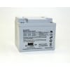 Vignette Photo produit 1