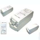 Enix - Batterie(s) Batterie medicale rechargeable Zoll 10V 4.5Ah