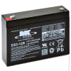 Vignette Photo produit 1