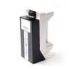 Vignette Photo produit 2