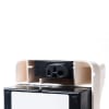 Vignette Photo produit 3