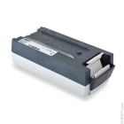 Enix - Batterie(s) Batterie médicale rechargeable INTERCARE LINAK 24V 2.9Ah