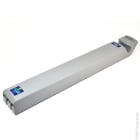 Enix - Batterie(s) Batterie medicale rechargeable Arjo KPA0100 24V 6Ah