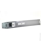 Enix - Batterie(s) Batterie médicale rechargeable Arjo KPA0100 24V 6Ah