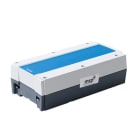 Enix - Batterie(s) Batterie médicale rechargeable Liko BAJ1 24V 2.9Ah