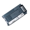 Vignette Photo produit 3