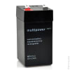 Vignette Photo produit 1