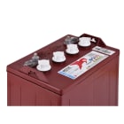 Enix - Batterie(s) Batterie traction TROJAN T-875 8V 170Ah M8-M
