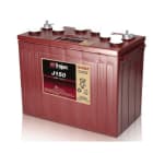 Enix - Batterie(s) Batterie traction Trojan J150 12V 150Ah