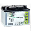 Vignette Photo produit 1