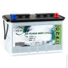 Vignette Photo produit 1