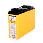 Enix - Batterie(s) Batterie telecom NX 12FTA-100 UPS High Rate 12V 100Ah M8-F