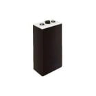 Enix - Batterie(s) Batterie traction Tab 5PzS300-L 2V 300Ah M10-F