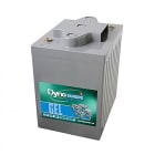 Enix - Batterie(s) Batterie traction DYNO DGY12-69EV 12V 85Ah M8-F