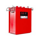 Enix - Batterie(s) Batterie traction Rolls S6 L16-SC 6V 487Ah