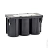 Vignette Photo produit 1