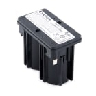 Enix - Batterie(s) Batterie cyclon Enersys 0819-0010 Monobloc (D cell) 4V 2.5Ah F4.8