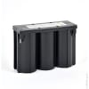 Vignette Photo produit 1