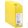 Vignette Photo produit 1