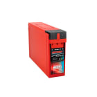 Enix - Batterie(s) Batterie plomb pur Odyssey Extreme PC1800FT 12V 214Ah