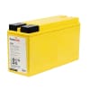 Vignette Photo produit 1