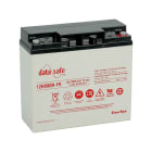 Enix - Batterie(s) Batterie onduleur (UPS) DataSafe HX 12HX80-FR 12V 20Ah M5-F