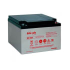 Enix - Batterie(s) Batterie onduleur (UPS) DataSafe HX 12HX105FR 12V 21Ah M5-F