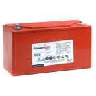 Enix - Batterie(s) Batterie plomb pur Powersafe SBS30 12V 26Ah M6-V