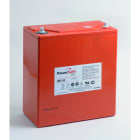 Enix - Batterie(s) Batterie plomb pur Powersafe SBS60 12V 51Ah M6-V
