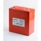 Enix - Batterie(s) Batterie plomb pur Powersafe SBS60 12V 51Ah M6-V